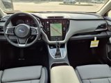 New 2025 Subaru Outback Limited image 5