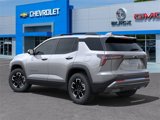 New 2026 Chevrolet Equinox ACTIV image 3