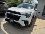 Certified 2023 Subaru Ascent Limited w/ Technology Package image 4