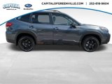 New 2025 Subaru Forester Wilderness image 2