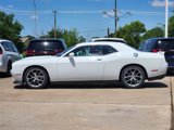 Used 2022 Dodge Challenger GT image 4