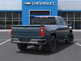 New 2025 Chevrolet Silverado 2500 LT w/ Convenience Package image 4