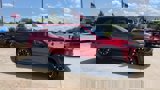 New 2026 Chevrolet Equinox RS w/ Convenience Package III image 2