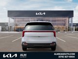 New 2026 Kia Carnival SX image 5