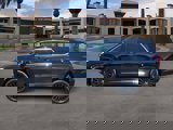 New 2025 Hyundai Palisade Calligraphy image 5