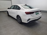 Used 2022 Kia Forte LXS image 5