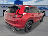 New 2026 Honda CR-V Sport-L image 5