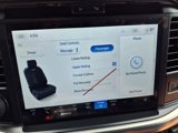 New 2025 Ford F150 King Ranch w/ FX4 Off-Road Package image 5