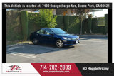 Used 2017 Honda Accord LX image 2