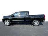 New 2025 Chevrolet Silverado 1500 LTZ w/ Z71 Off-Road Package image 5