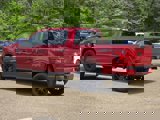 New 2025 Ford F150 STX image 3