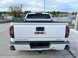 Used 2017 GMC Sierra 1500 Denali w/ Denali Ultimate Package image 4