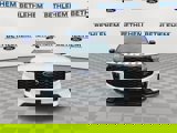 New 2025 Ford Explorer ST image 3