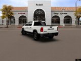 New 2026 RAM 1500 Rebel image 5