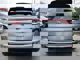 Used 2020 Kia Sportage LX image 5