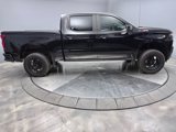 Used 2020 Chevrolet Silverado 1500 RST w/ Texas Edition image 4