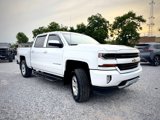 Used 2017 Chevrolet Silverado 1500 LT w/ All Star Edition image 5