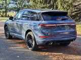 New 2025 Lincoln Corsair Reserve w/ Jet Appearance Package image 5