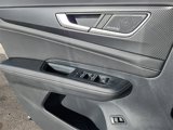 New 2025 Volkswagen Atlas Cross Sport SEL Premium R-Line image 6