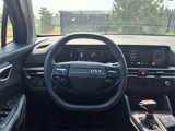 New 2026 Kia Sportage LX w/ LX Convenience Package image 5