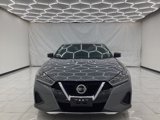 Used 2022 Nissan Maxima SV w/ Floor Mat Group image 4