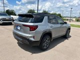 New 2026 GMC Terrain AT4 w/ Convenience Package III image 3