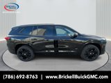New 2026 Buick Enclave Sport Touring image 4