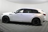 New 2025 MAZDA CX-90 3.3 Turbo S w/ Premium Plus image 4