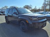 New 2025 Hyundai Santa Fe Calligraphy w/ Tow & Go Package image 5
