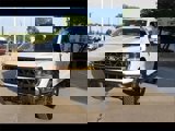New 2025 Ford F150 Tremor image 4
