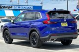 New 2025 Honda CR-V Sport-L image 5
