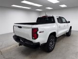 New 2026 Chevrolet Colorado Z71 image 5