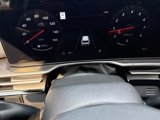 New 2026 Kia Sportage SX image 5