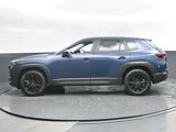 New 2025 MAZDA CX-50 AWD 2.5 S w/ Weather Package image 3