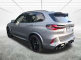 New 2026 BMW X5 M Competition image 5