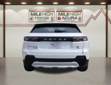 New 2025 Honda Prologue Touring image 5