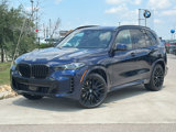 New 2026 BMW X5 xDrive40i w/ M Sport Package image 2