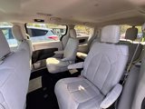 Used 2017 Chrysler Pacifica LX image 6