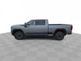 New 2025 GMC Sierra 2500 Denali Ultimate w/ Max Trailering Package image 5