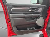 New 2025 RAM 1500 Laramie image 6
