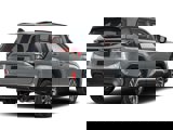 New 2025 Subaru Forester Touring image 2