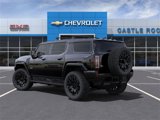New 2025 GMC Hummer EV 2X w/ LPO, Roof Cross Rail Package image 3