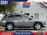 Used 2024 Hyundai Tucson SEL image 4