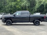 New 2025 RAM 2500 Tradesman image 4