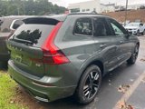 New 2026 Volvo XC60 B5 Plus w/ Climate Package image 4