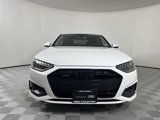 Certified 2022 Audi A4 2.0T Premium Plus w/ Premium Plus Package image 2