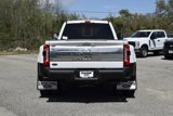 New 2025 Ford F350 Platinum image 5