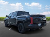 New 2025 Toyota Tundra Limited w/ TRD Off-Road Package image 5