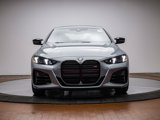 New 2026 BMW M440i Coupe w/ Premium Package image 2