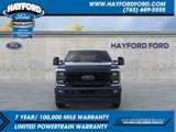 New 2025 Ford F350 Lariat image 6